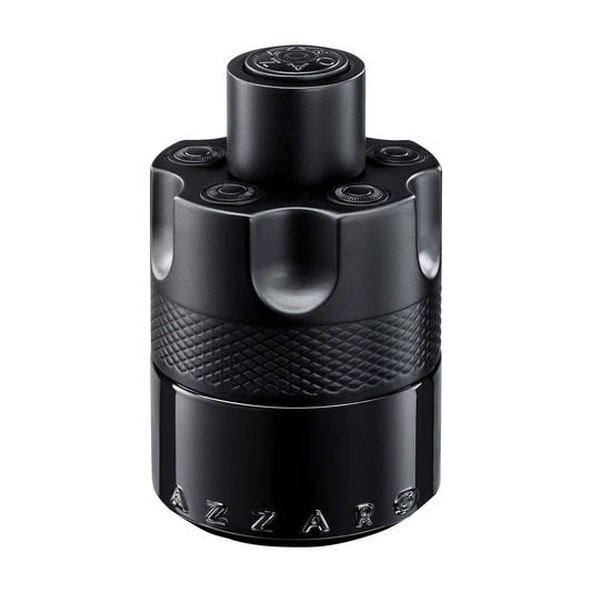 Azzaro The Most Wanted Eau de Parfum Intense for Men