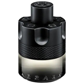 Azzaro The Most Wanted Eau de Toilette Intense for Men