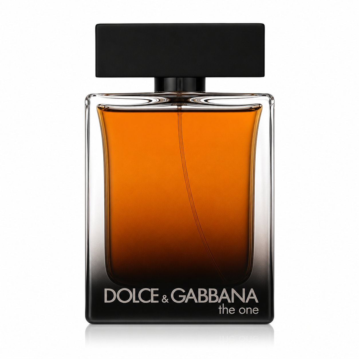 Dolce & Gabbana The One Eau de Parfum for Men