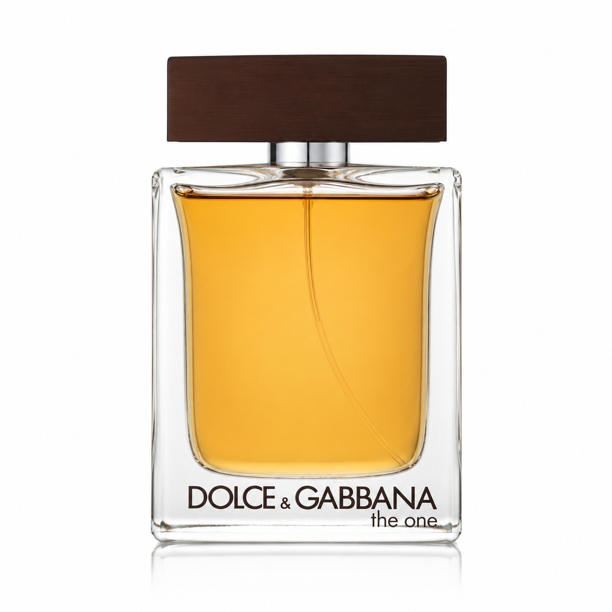 Dolce & Gabbana The One Eau de Toilette