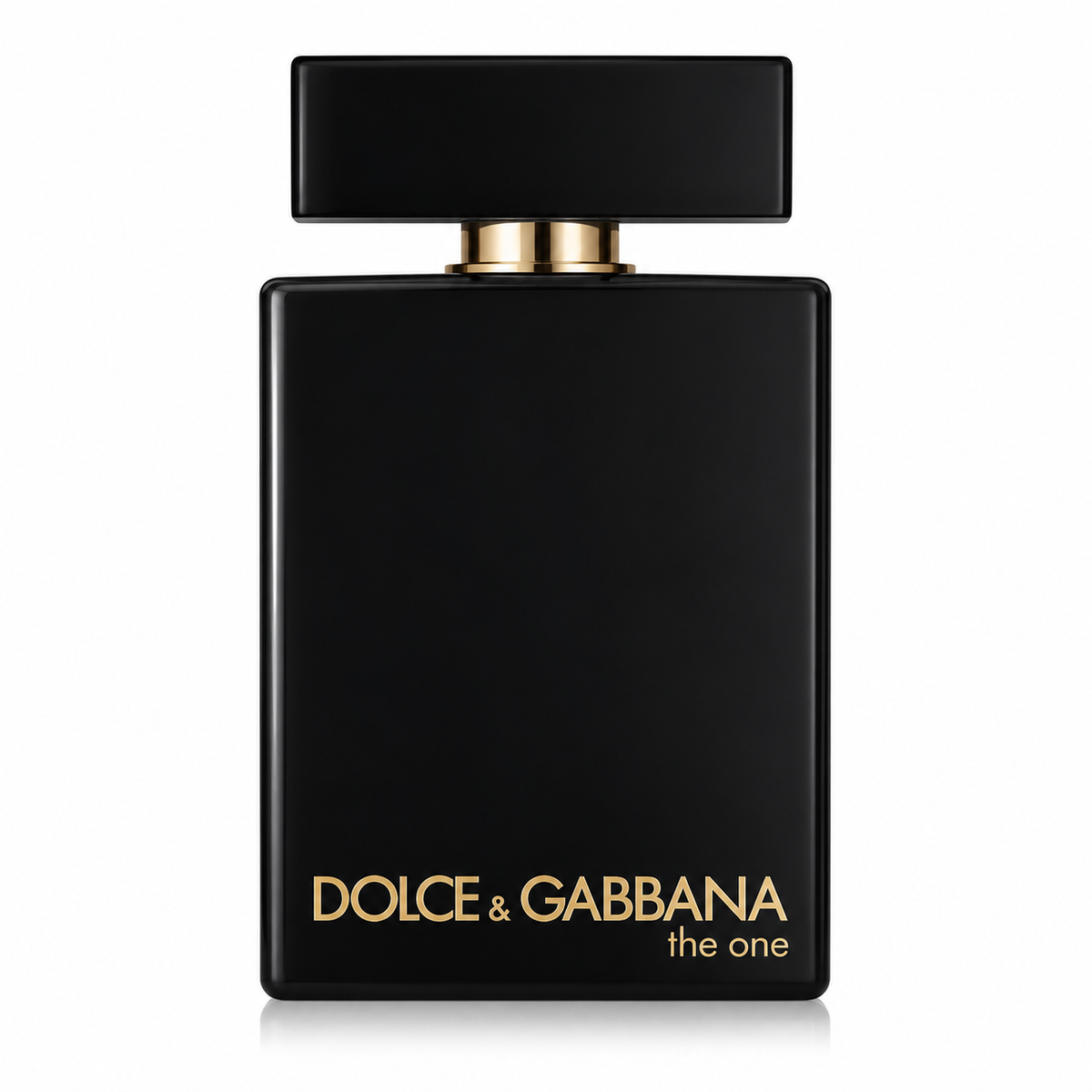 Dolce & Gabbana The One Intense Eau de Parfum