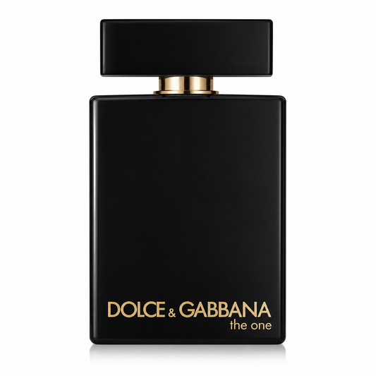 Dolce & Gabbana The One Intense Eau de Parfum