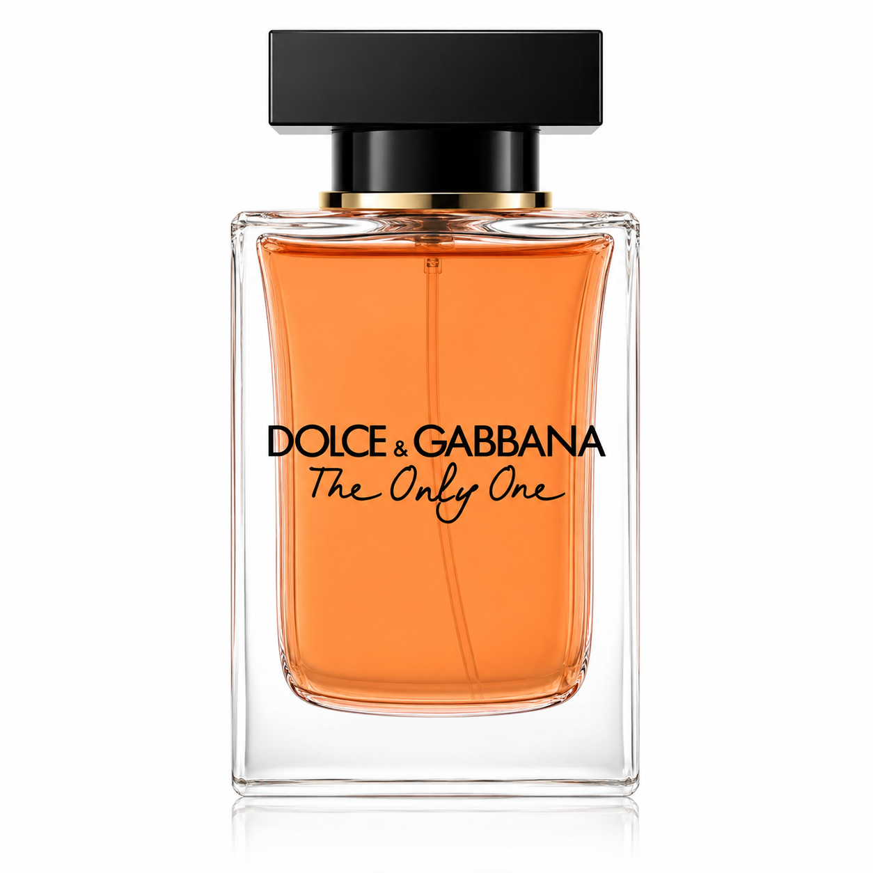 Dolce & Gabbana The Only One Eau de Parfum