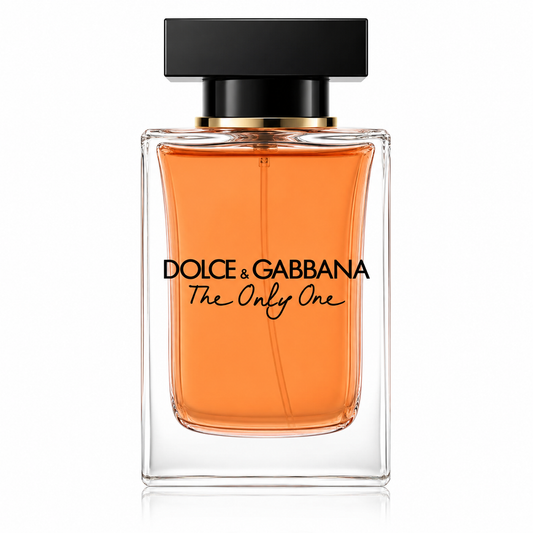 Dolce & Gabbana The Only One Eau de Parfum