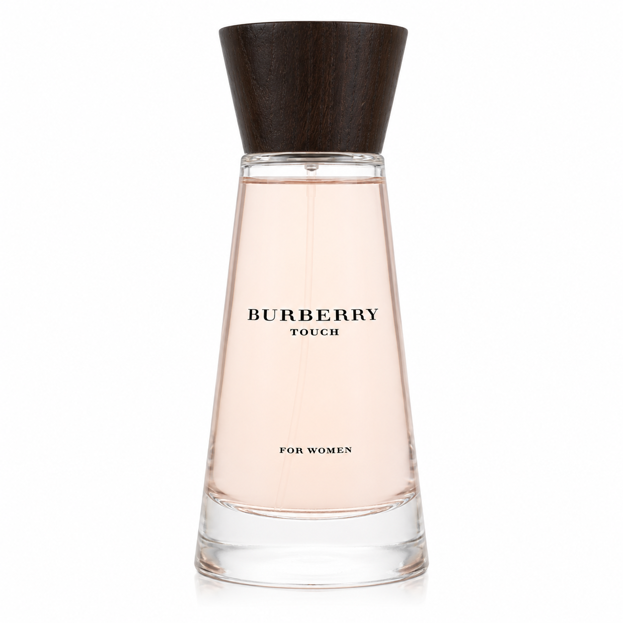 Burberry Touch Eau de Parfum