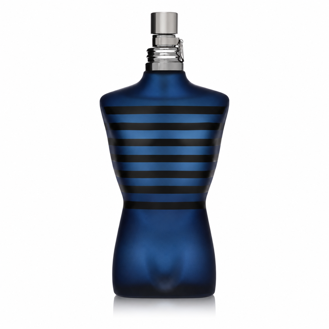 Jean Paul Gaultier Ultra Male Eau de Toilette Intense