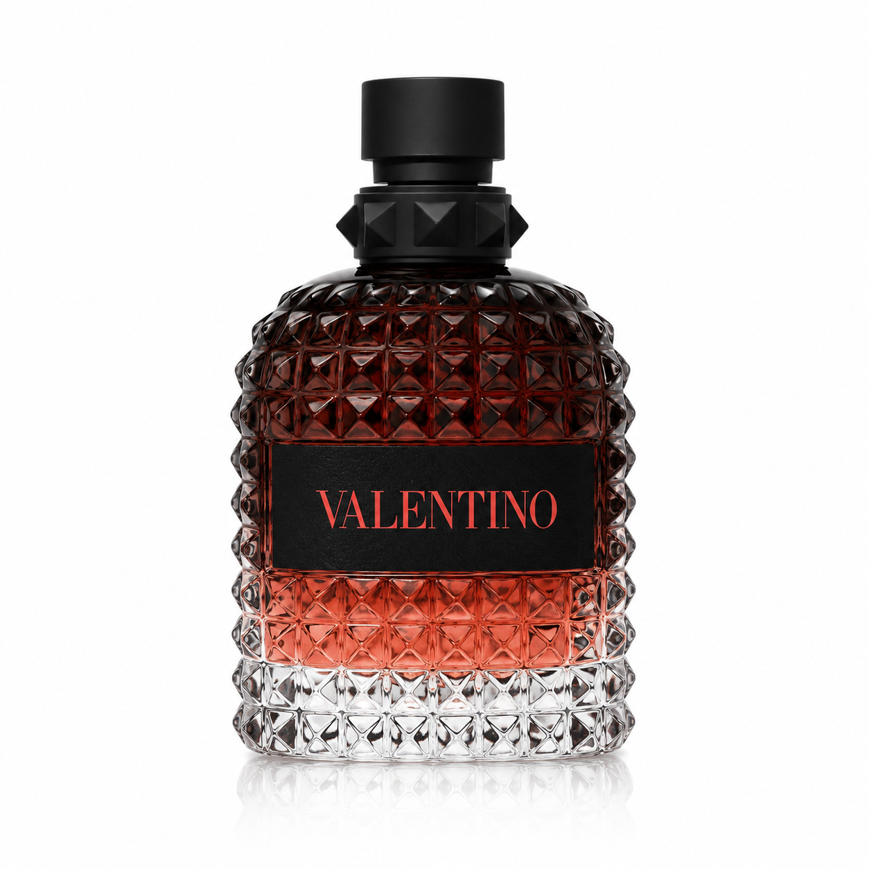 Valentino Uomo Born In Roma Coral Fantasy Eau de Toilette 100ml