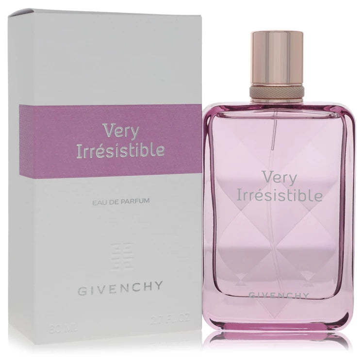 Givenchy Very Irresistible