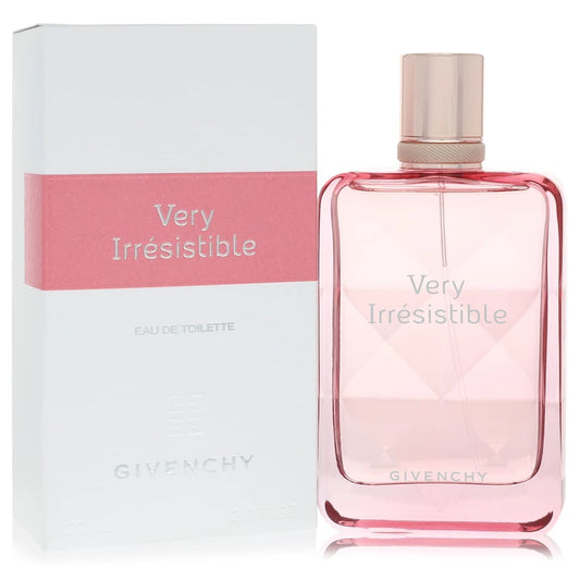 Givenchy Very Irresistible