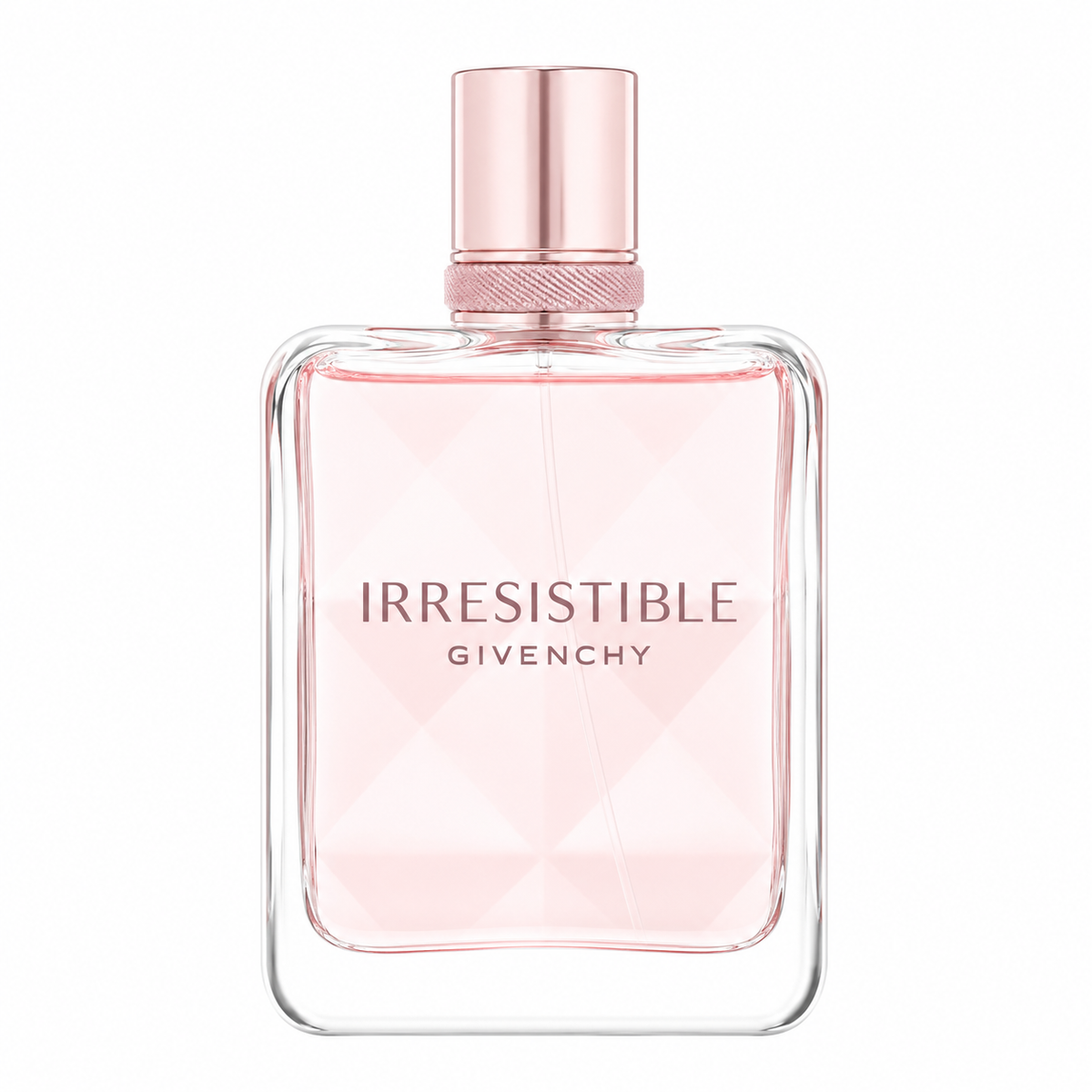 Givenchy Irresistible Very Floral Eau de Parfum for Women bottle 80ml