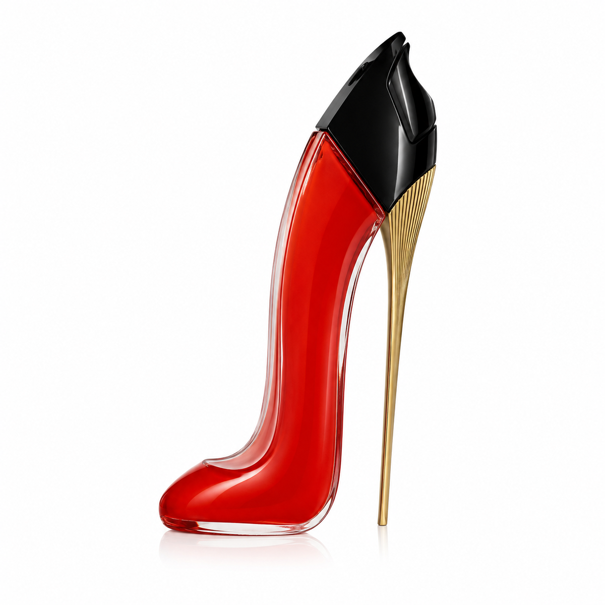 Very Good Girl by Carolina Herrera Eau de Parfum