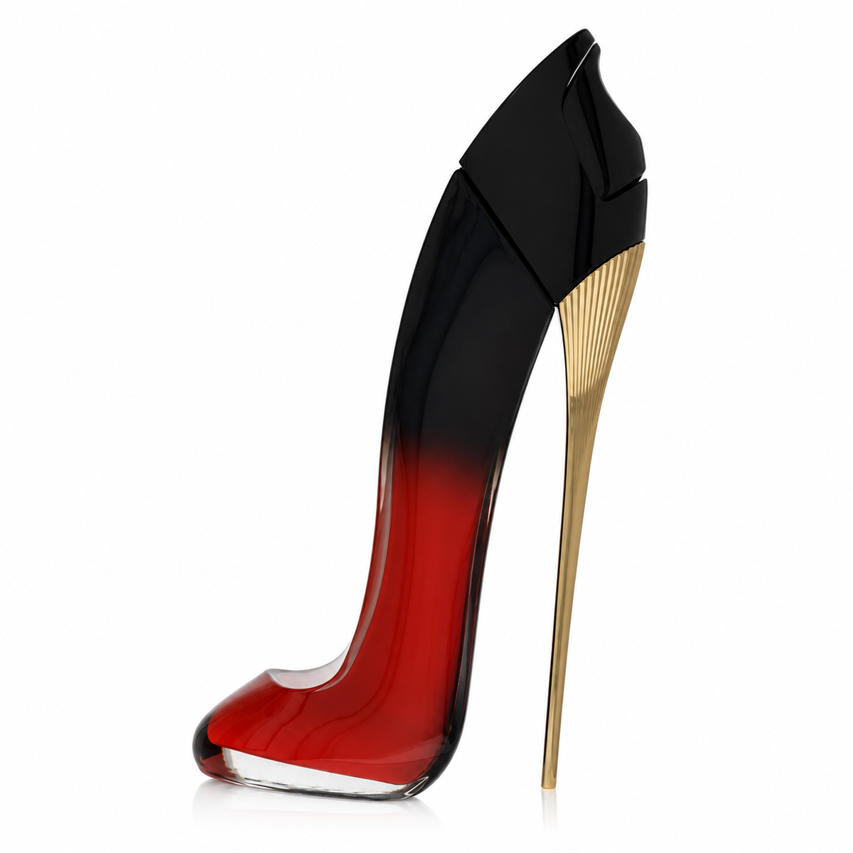 Carolina Herrera Very Good Girl Elixir Eau de Parfum