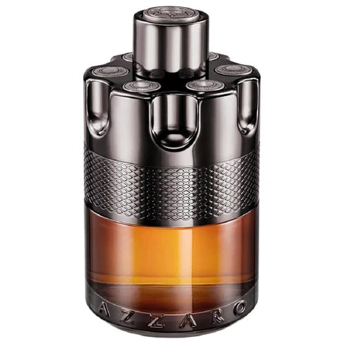 Azzaro Wanted by Night Eau de Parfum for Men