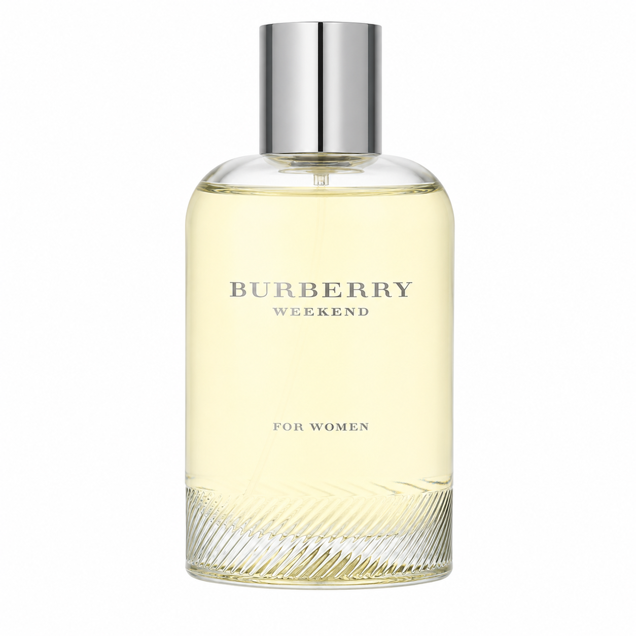 Burberry Weekend For Her Eau de Parfum