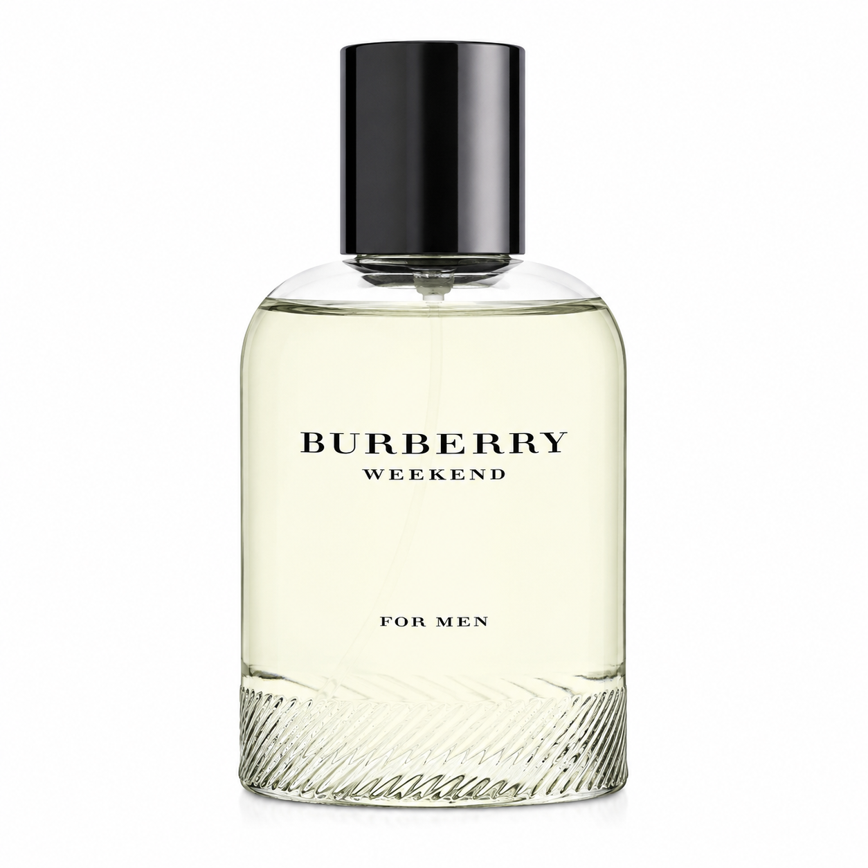 Burberry Weekend For Men Eau de Toilette for Men