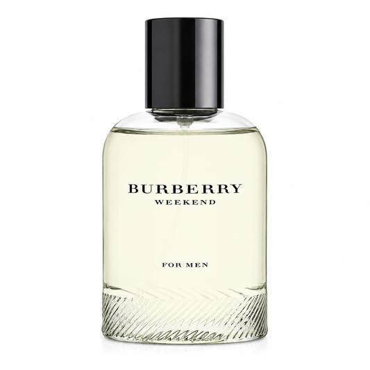Burberry Weekend For Men Eau de Toilette for Men