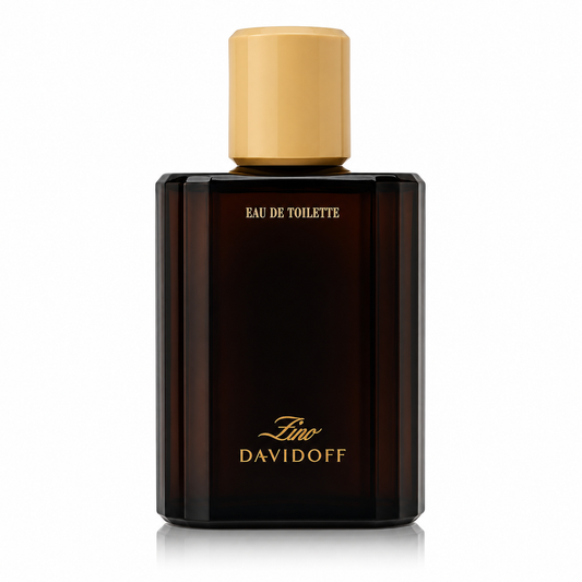 Zino Davidoff Eau de Toilette